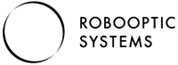 Robooptic Systems GmbH