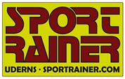 RAINER SPORT OG -  Sport Rainer