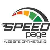 DI Dr. techn. Fritz Wiesinger - SPEEDpage Website Optimierung - SEO-Consulting