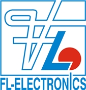 Friedrich Loindl - FL-Electronics