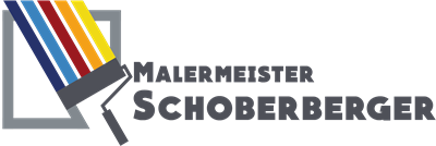 MSt Julian Schoberberger