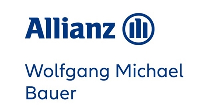 Ing. Wolfgang Michael Bauer - Allianz Versicherungsagentur