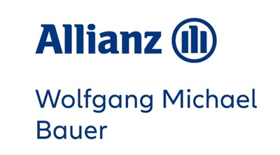 Ing. Wolfgang Michael Bauer