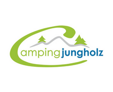Campingplatz Jungholz, Inh. Eva Pilgram e.U.