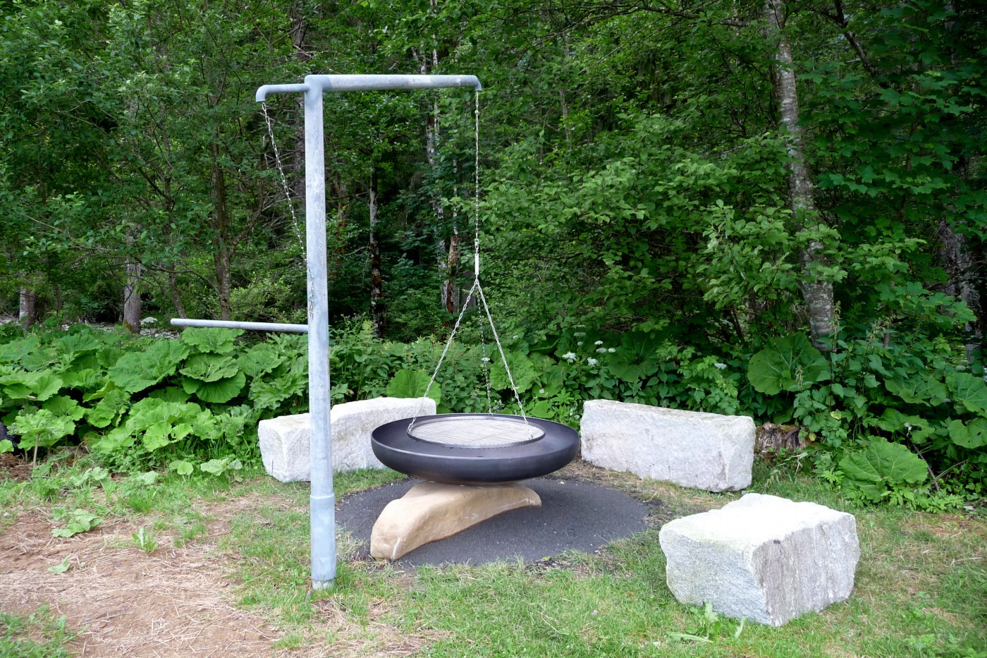 Firmenbild 5