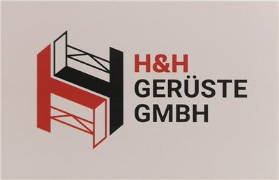 H & H Gerüste GmbH - H & H Gerüste GmbH