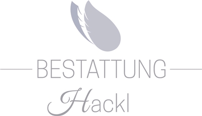 Bestattung Hackl e.U. - Bestattungsunternehmen