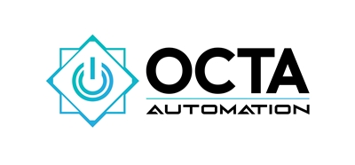 OCTA Automation GmbH