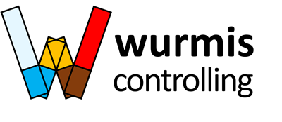 wurmis e.U.