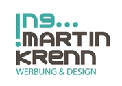 Ing. Martin Krenn - IMK Werbung & Design und IMK Elektrotechnik