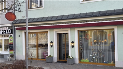 Firmenbild 1