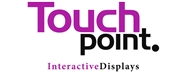 Touch Point GmbH