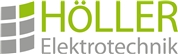 Höller Elektrotechnik GmbH