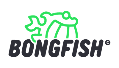 Bongfish GmbH - Bongfish