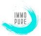 ImmoPure e.U.