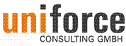 uniforce Consulting GmbH - studentisches Beratungsunternehmen