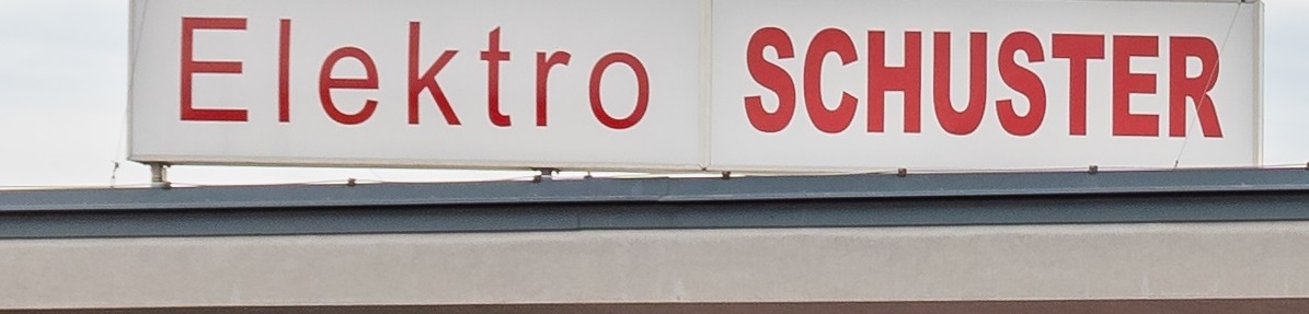 Titelbild