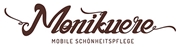 Monika Schwarz