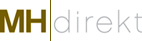 MH DIREKT immobilien GmbH & Co KG