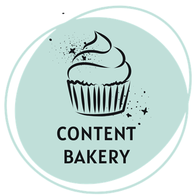 Content Bakery e.U. - CONTENT BAKERY eU