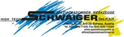 Schwaiger GmbH - Hersteller und Großhändler