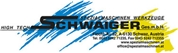 Schwaiger GmbH