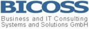 BICOSS Business and IT Consulting, Systems and Solutions GmbH
