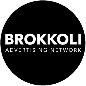 BROKKOLI Advertising Network GmbH & Co KG