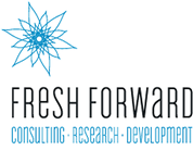 Christian Heßing - Fresh Forward Consulting