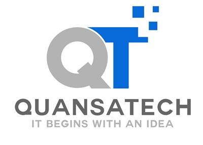Quansatech GmbH - IT-Dienstleistungen