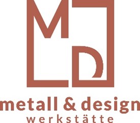 Metall- und Designwerkstätte Karl GmbH &Co KG