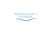 Eva Maria Dachs -  Massage am See