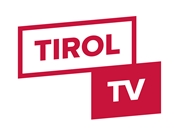 TIROL TV GmbH