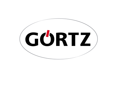 Ludwig Görtz GmbH