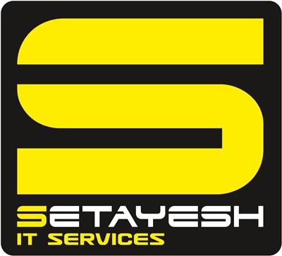 SETAYESH e.U. - IT-SERVICES