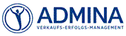 Admina e.U. -  ADMINA GmbH