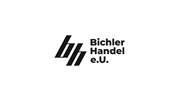 Bichler Handel e.U. -  Bichler Handel e.U.