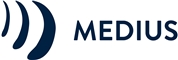 Medius OG
