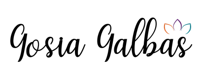 Ma gorzata Joanna Galbas - Online Business Solutions Malgorzata Galbas