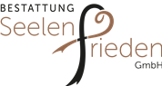 Bestattung Seelenfrieden GmbH