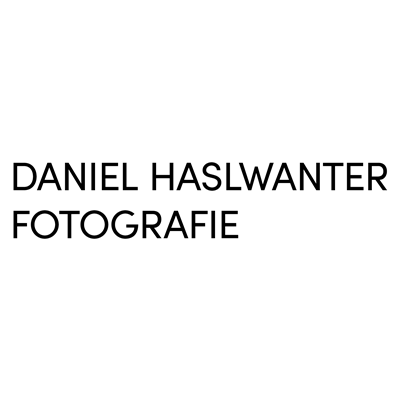 Daniel Haslwanter - Daniel Haslwanter - Fotografie