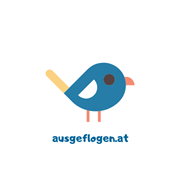 Mag. Brigitte Huber