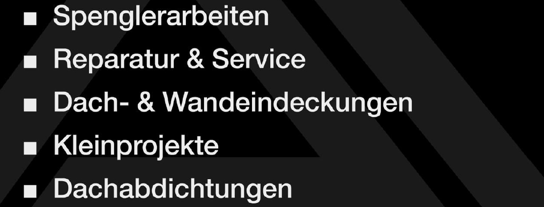 Titelbild
