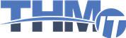 THM-IT GmbH