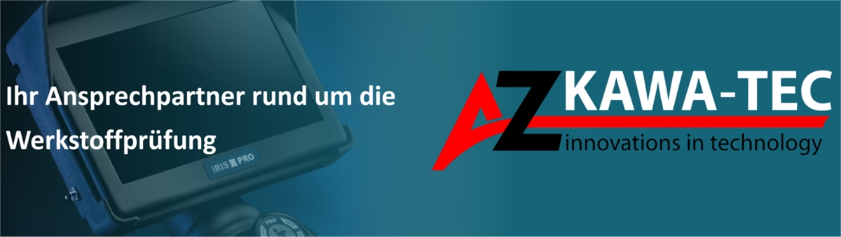 Titelbild