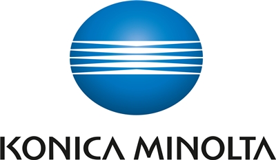 Konica Minolta Business Solutions Austria GmbH