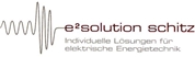 e2solution Schitz GmbH