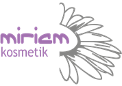 Miriam Scherkl