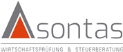 Asontas Steuerberatungs GmbH & Co KG