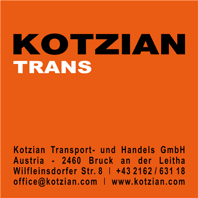 Kotzian Transport- und Handels GmbH